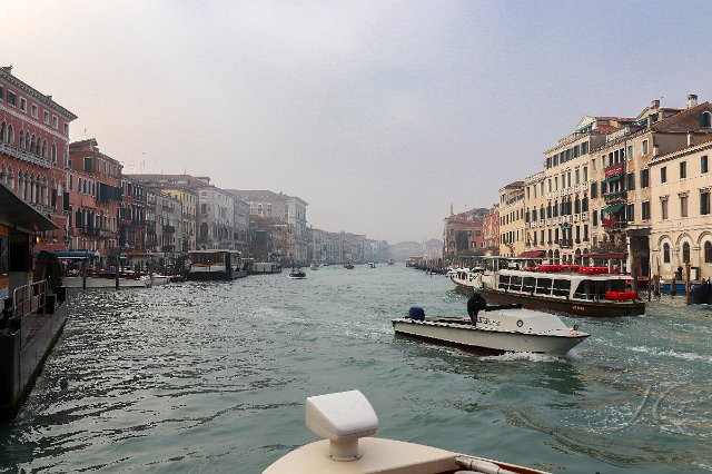 0283 Venise.jpg